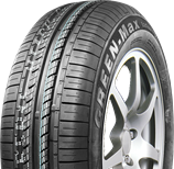Linglong Green-Max EcoTouring 165/70 R14 81 T