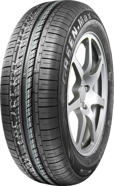 Ling Long Green-Max EcoTouring 185/65 R15 92 T XL