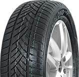 Linglong Green-Max Winter HP 215/60 R16 99 H