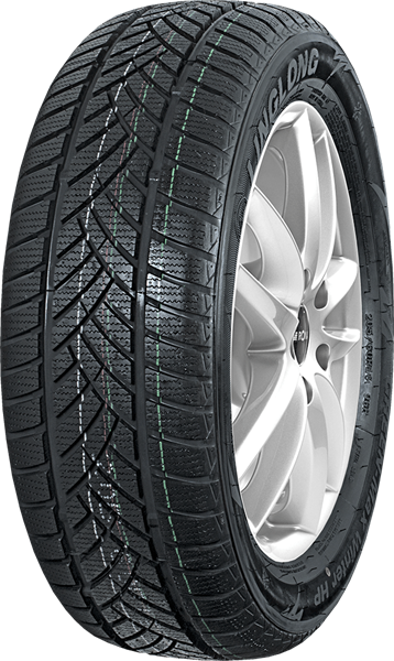 Ling Long Green-Max Winter HP 175/65 R14 86 H