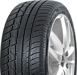 Linglong Green-Max Winter UHP 215/45 R17 91 V XL