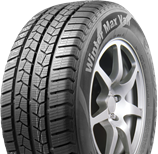 Linglong Green-Max Winter Van 215/75 R16 113/111 R C
