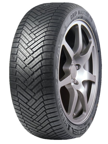 Ling Long Grip Master 4S 195/50 R15 86 H