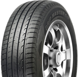 Linglong Grip Master C/S 275/60 R18 113 H