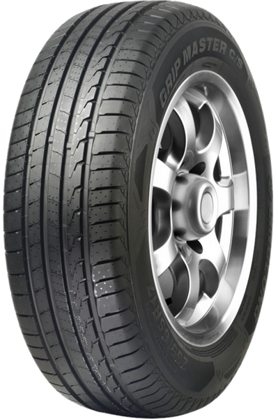 Ling Long Grip Master C/S 275/45 R20 110 W XL