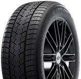 Linglong Grip Master Winter 215/45 R17 91 V XL