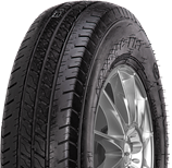 Linglong R701 145/70 R13 74 N