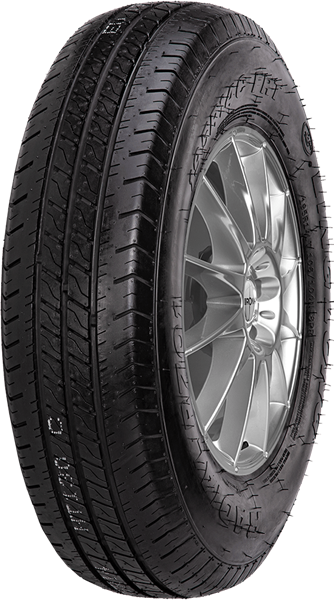 Ling Long R701 165/70 R13 79 N