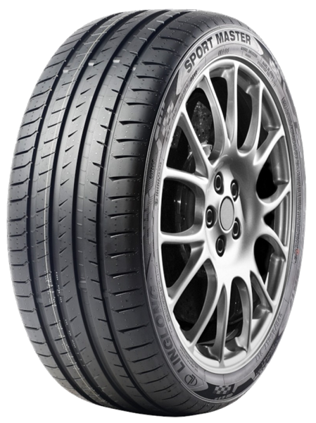 Ling Long Sport Master 235/50 R19 103 Y XL