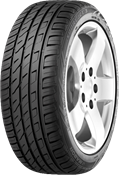 Mabor Sport Jet 3 255/55 R18 109 Y XL, FR, SUV