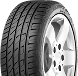 Mabor Sport Jet 3 175/70 R13 82 T