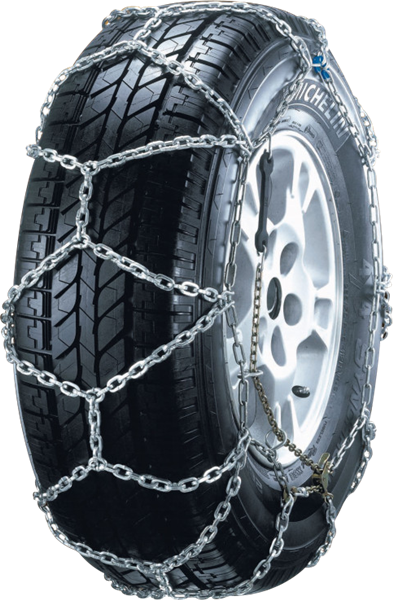 Maggi Catene Rapid Matic V5 117