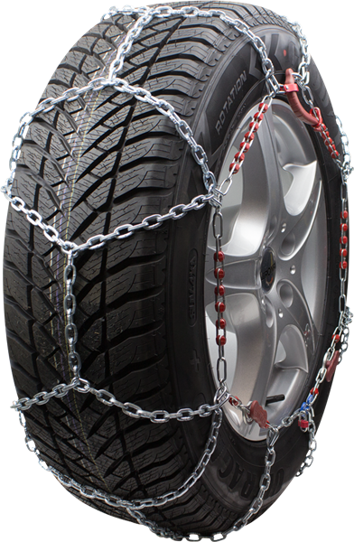 Maggi Catene The One Suv 116