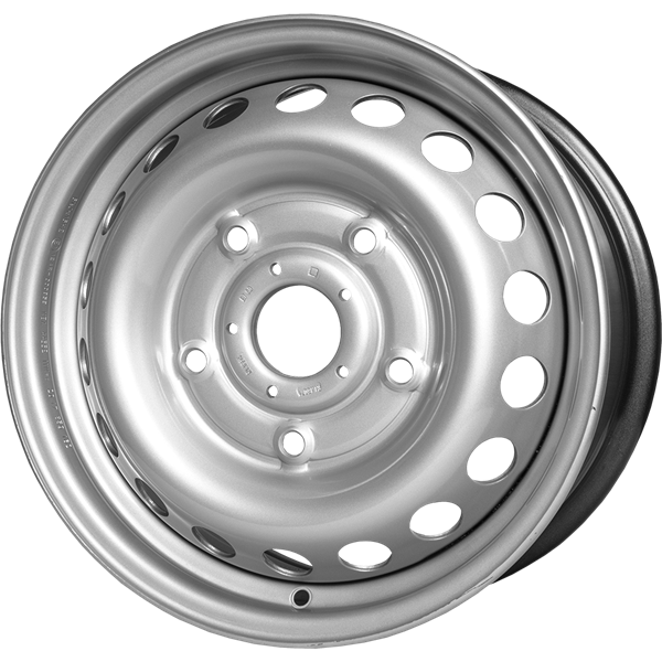 Magnetto Wheels MW R1-1864