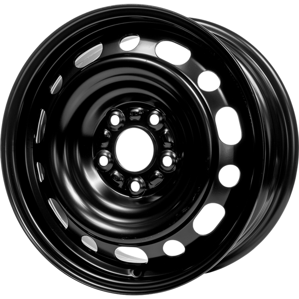 Magnetto Wheels MW R1-1883