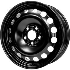 Magnetto Wheels MW R1-1886