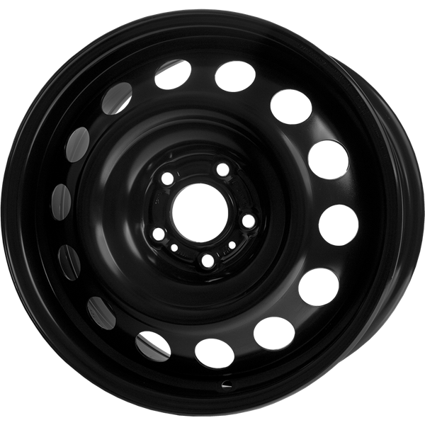 Magnetto Wheels MW R1-1887