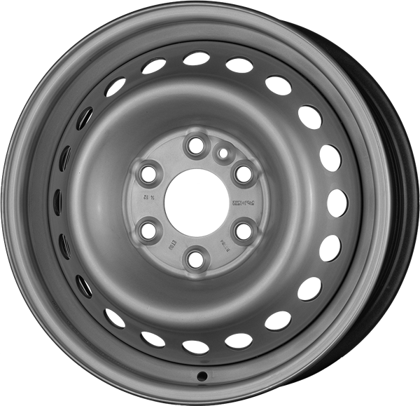 Magnetto Wheels MW R1-1913