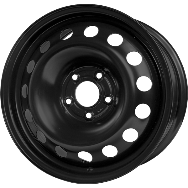 Magnetto Wheels MW R1-1918