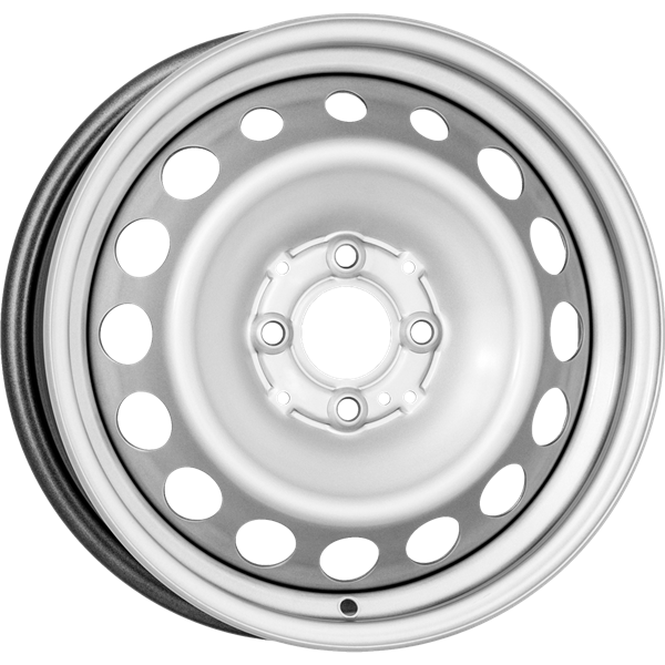 Magnetto Wheels MW R1-1936