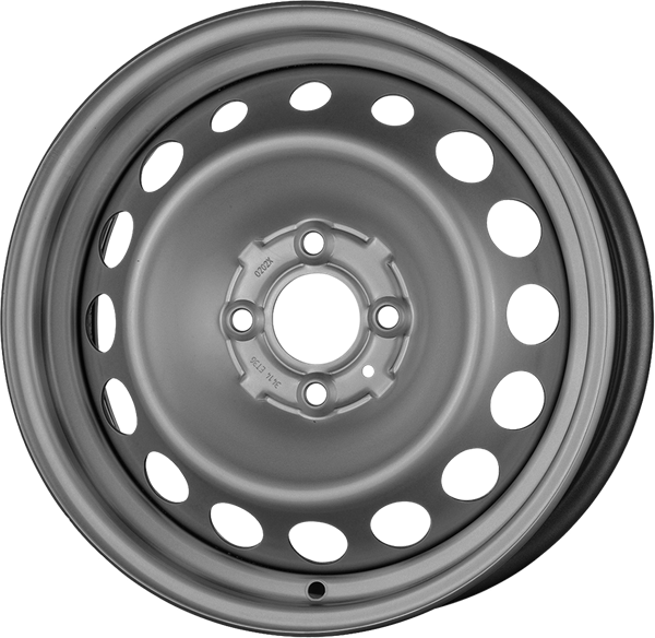 Magnetto Wheels MW R1-1938