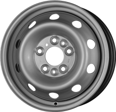 Magnetto Wheels MW R1-1941