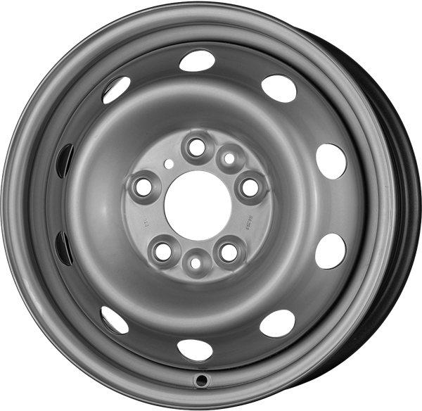 Magnetto Wheels MW R1-1941