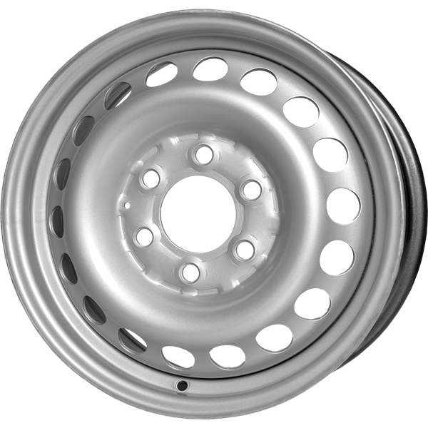 Magnetto Wheels MW R1-1673