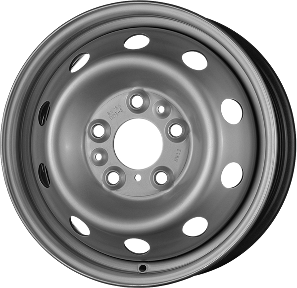 Magnetto Wheels MW R1-1910