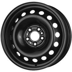 Magnetto Wheels MW R1-1963
