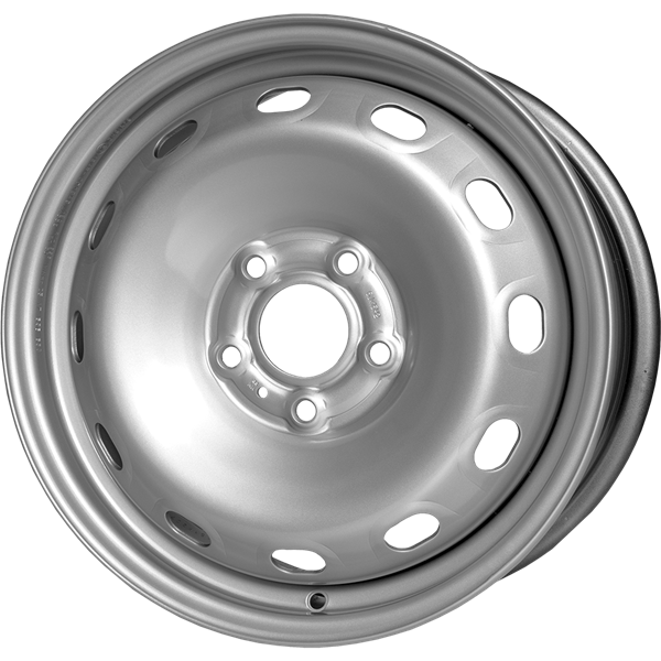 Magnetto Wheels MW R1-1896