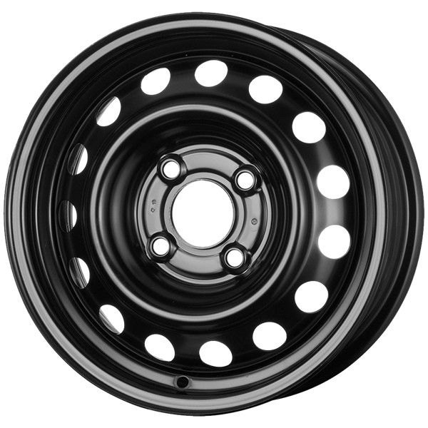 Magnetto Wheels MW R1-1988