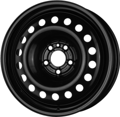 Magnetto Wheels MW R1-1944