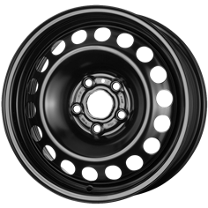 Magnetto Wheels MW R1-1952