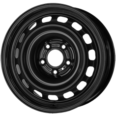 Magnetto Wheels MW R1-1881