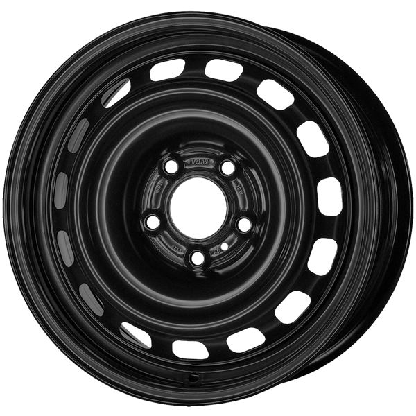 Magnetto Wheels MW R1-1881