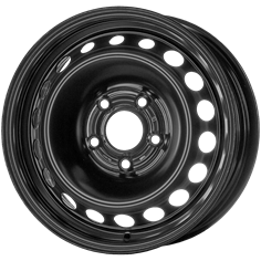 Magnetto Wheels MW R1-1955