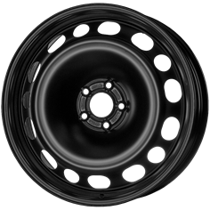 Magnetto Wheels MW R1-1984