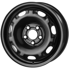 Magnetto Wheels MW R1-2018