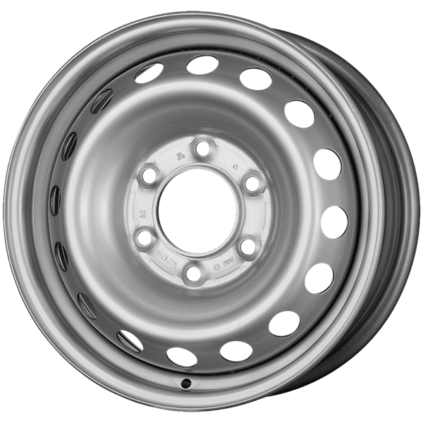 Magnetto Wheels MW R1-1950