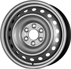 Magnetto Wheels MW R1-1965
