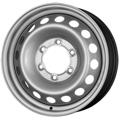 Magnetto Wheels MW R1-1976