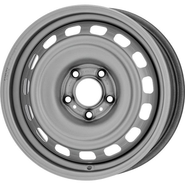 Magnetto Wheels MW R1-2056