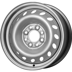 Magnetto Wheels MW R1-1280