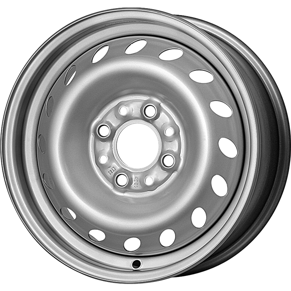 Magnetto Wheels MW R1-1280