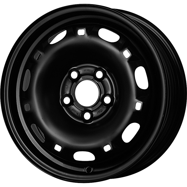 Magnetto Wheels MW R1-1399