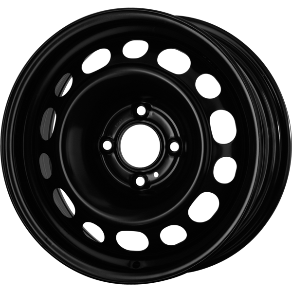 Magnetto Wheels MW R1-1700