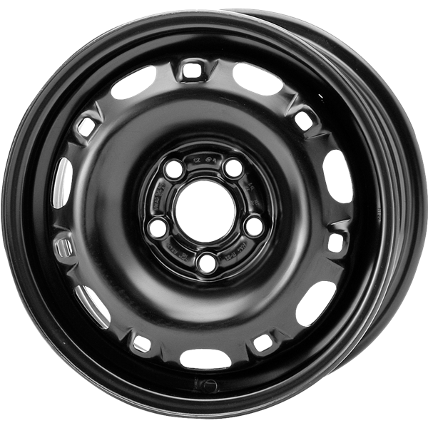 Magnetto Wheels MW R1-1200