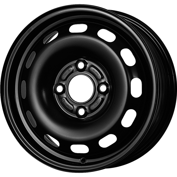 Magnetto Wheels MW R1-1464