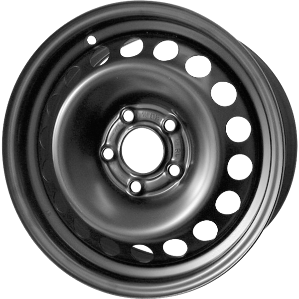 Magnetto Wheels MW R1-1463